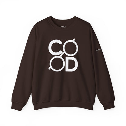 CO/OD & Glasses