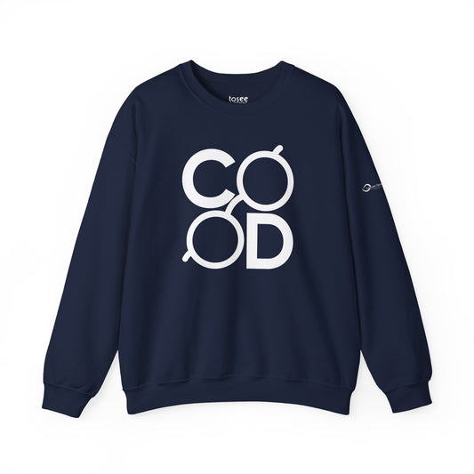 CO/OD & Glasses
