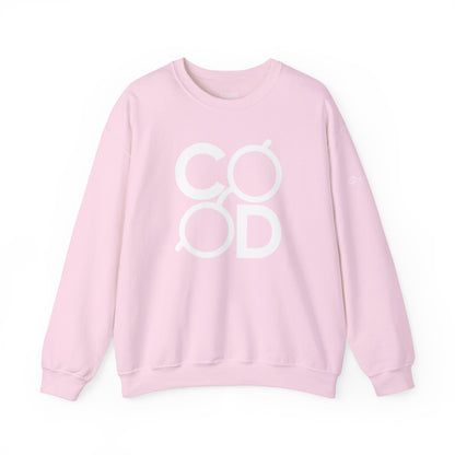 CO/OD & Glasses
