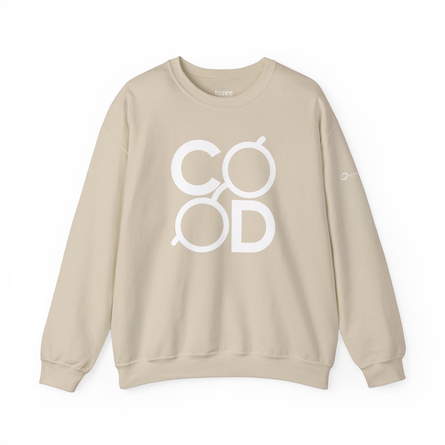 CO/OD & Glasses
