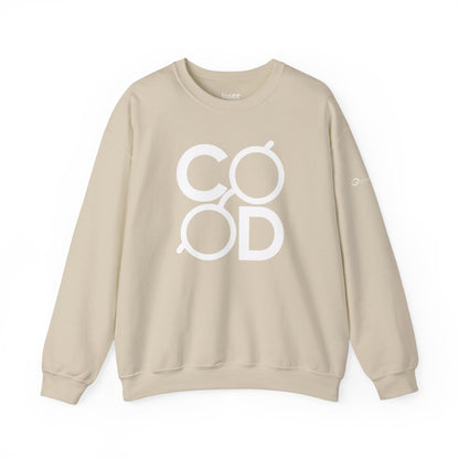CO/OD & Glasses